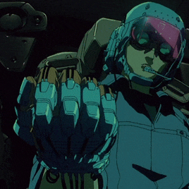 Avatar for rozodru@social.andmc.ca