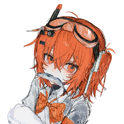 Avatar for 0x696f :heart_demigirl: