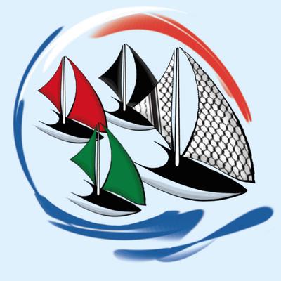 Avatar for Thousand Madleens to Gaza