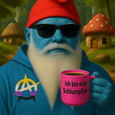 Avatar for Sky