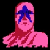 Avatar for ishotjr🔜39C3 ✨💙✨💗✨