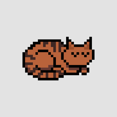 Avatar for Stephanie Vee :blobcatcoffee: