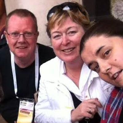 Avatar for mags amond