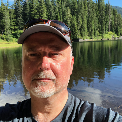 Avatar for Say 👋 to your hedgehog for me