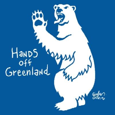 Avatar for Michael Barthel / MiBaWi