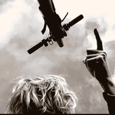 Avatar for Mitri Dat 🦉