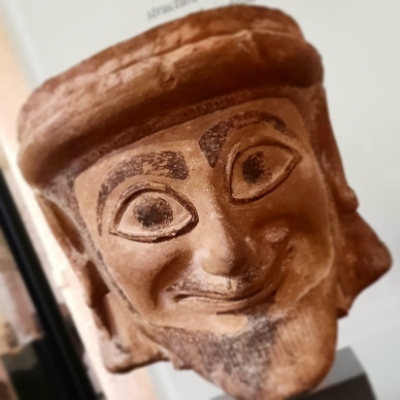 Avatar for Štěpán 🕴️