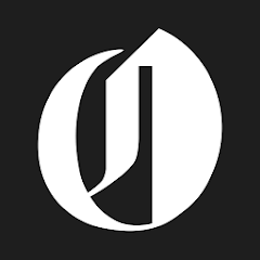 Avatar for The Oregonian