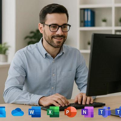 Avatar for Frank Jones