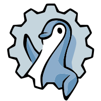 Avatar for socallinuxexpo