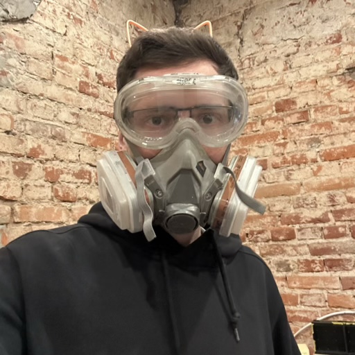 Avatar for pmysl@donotsta.re