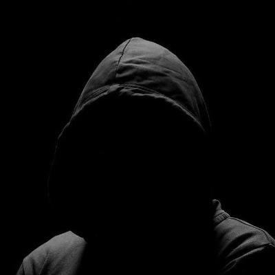 Avatar for Shadow Poet ™