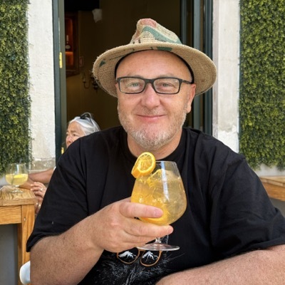 Avatar for dch :flantifa: :flan_hacker: