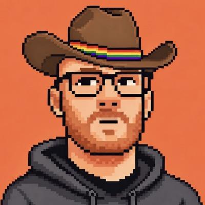 Avatar for Victor