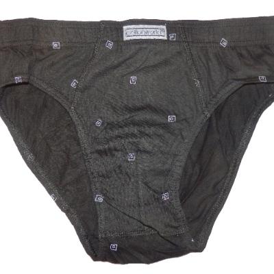 Avatar for Diler z sąsiedztwa