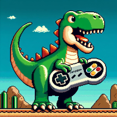 Avatar for francesco@orwell.fun