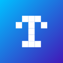 Avatar for francesco@orwell.fun