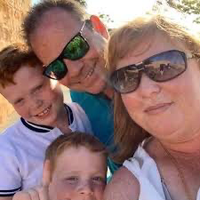 Avatar for GardeningWell