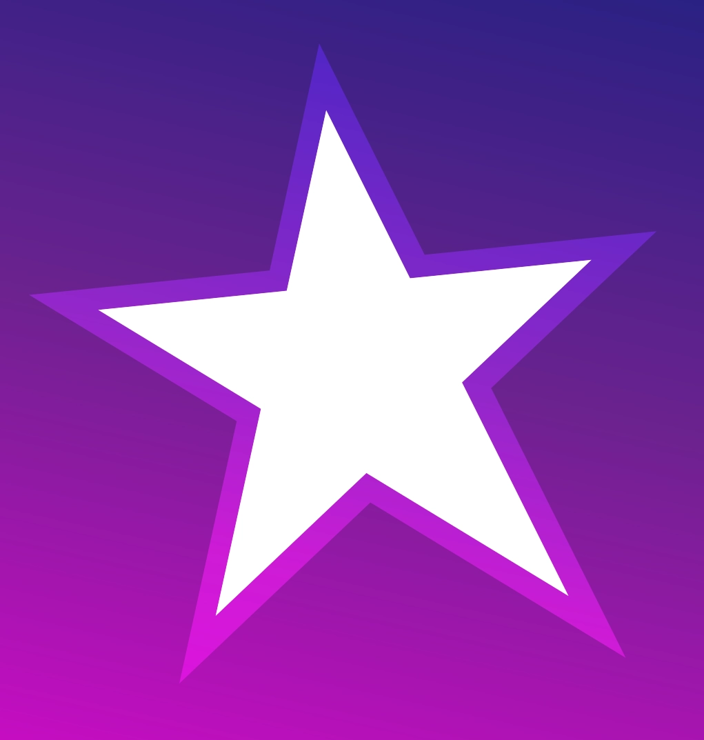 Avatar for The Starlight Network
