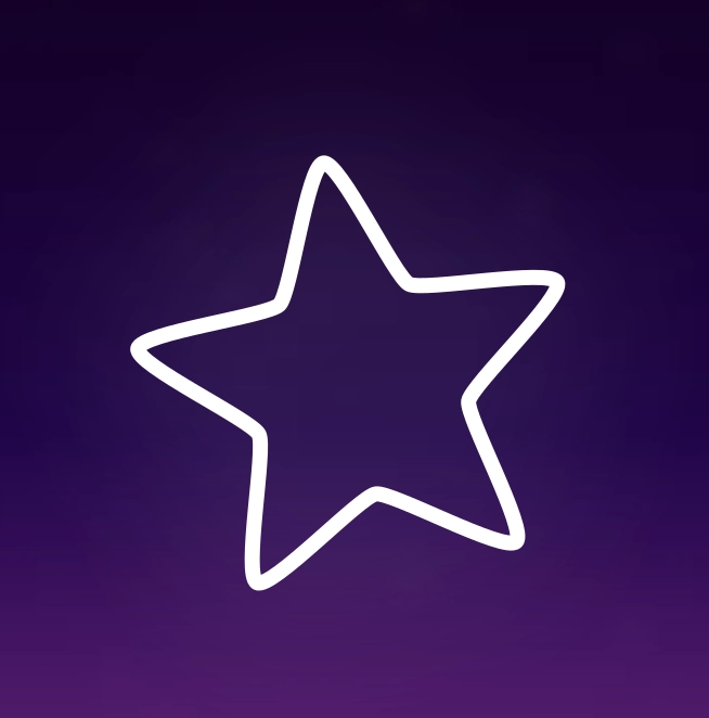 Avatar for The Starlight Network