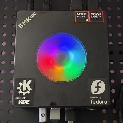 Avatar for 🦄 🅃🅁🄰🄽🅂🄸🄲🄾🅁🄽 🏳️‍⚧️