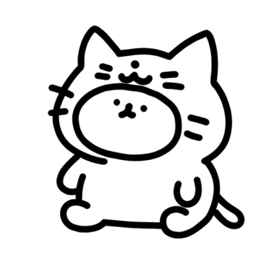 Avatar for ちょす