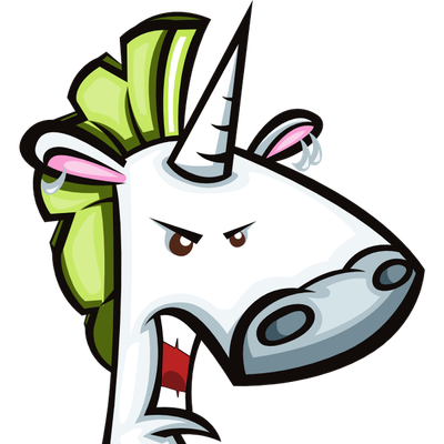 Avatar for Bryan Davis