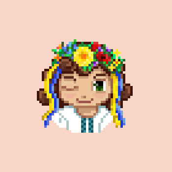 Avatar for EkkaART(commissions are open)