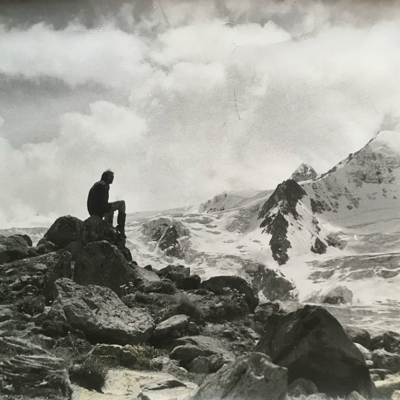 Avatar for Frans 🕊️