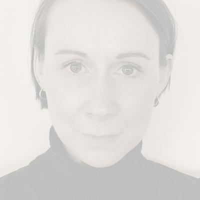 Avatar for Babette Knauer