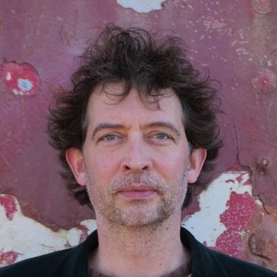 Avatar for Gilles DePemig :TwinPines: