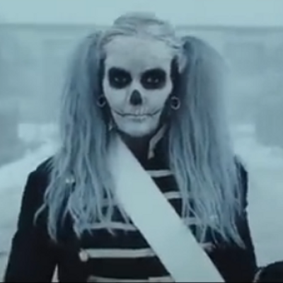 Avatar for Celti 🍀 :heart_ace: