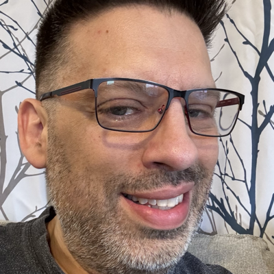 Avatar for 🇨🇦 Steve