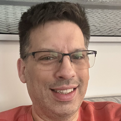 Avatar for 🇨🇦 Steve