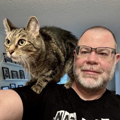 Avatar for Joe Brockmeier