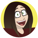 Avatar for Pizza Cake Comic