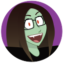 Avatar for Pizza Cake Comic