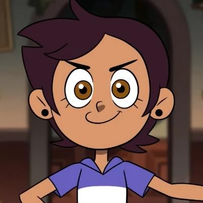 Avatar for son :Cordoba: