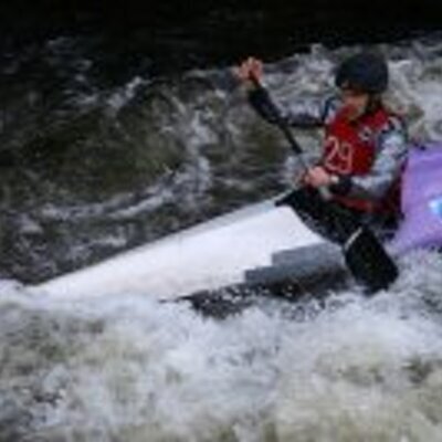 Avatar for Rob Pumphrey