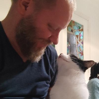 Avatar for Karel Brits 🔻