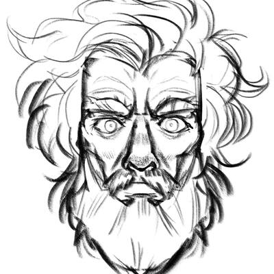 Avatar for Max Gross