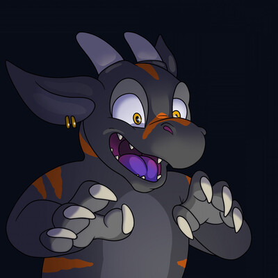 Avatar for Kestenan's Typoist