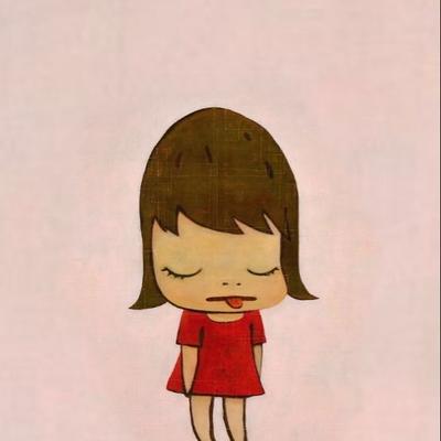 Avatar for Thatgirl0727