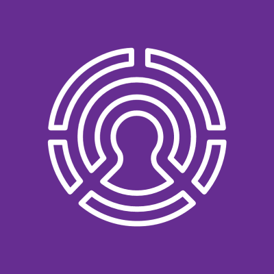 Avatar for Cloud68.co 🟣