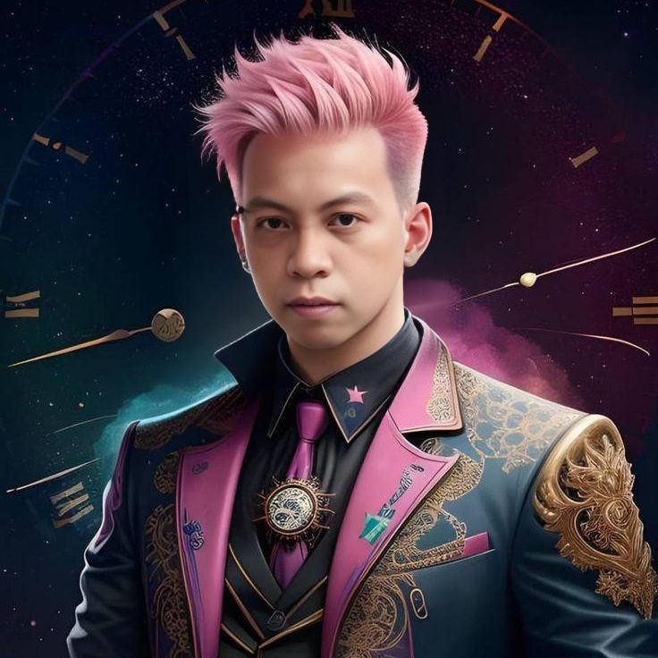 Avatar for Yohan Yukiya Sese Cuneta