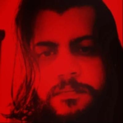 Avatar for Kari'boka