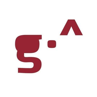 Avatar for Watchdog_Polska