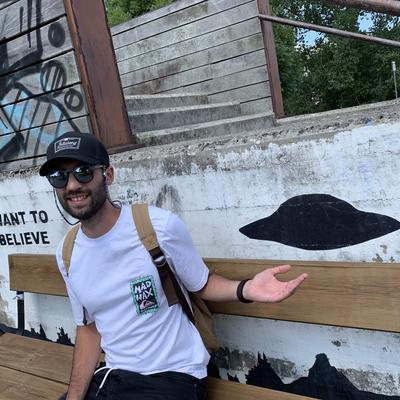 Avatar for juananpaez 🔻