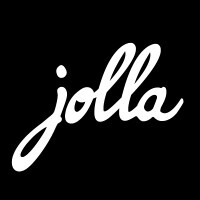 Avatar for jolla
