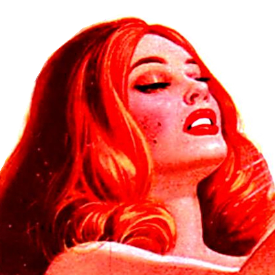 Avatar for SciFi/Fantasy Magazine Covers